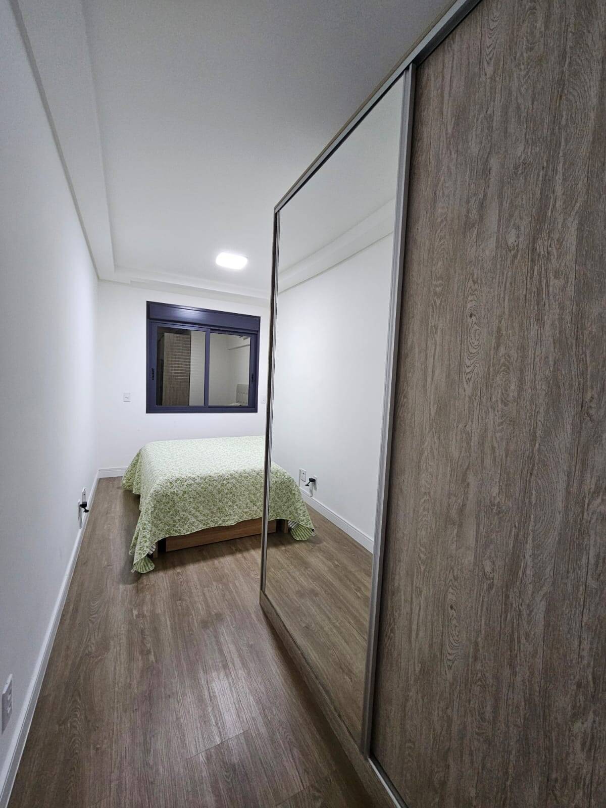 Apartamento, 2 quartos, 85 m² - Foto 7