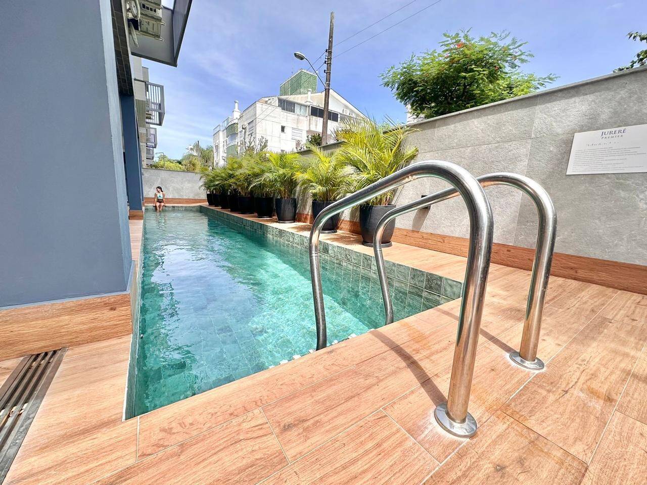 Apartamento, 2 quartos, 85 m² - Foto 9
