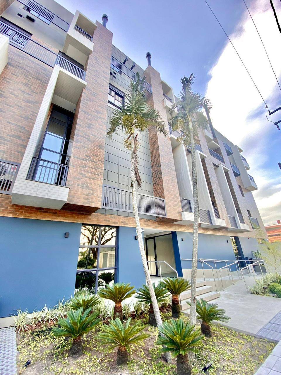 Apartamento, 2 quartos, 85 m² - Foto 10