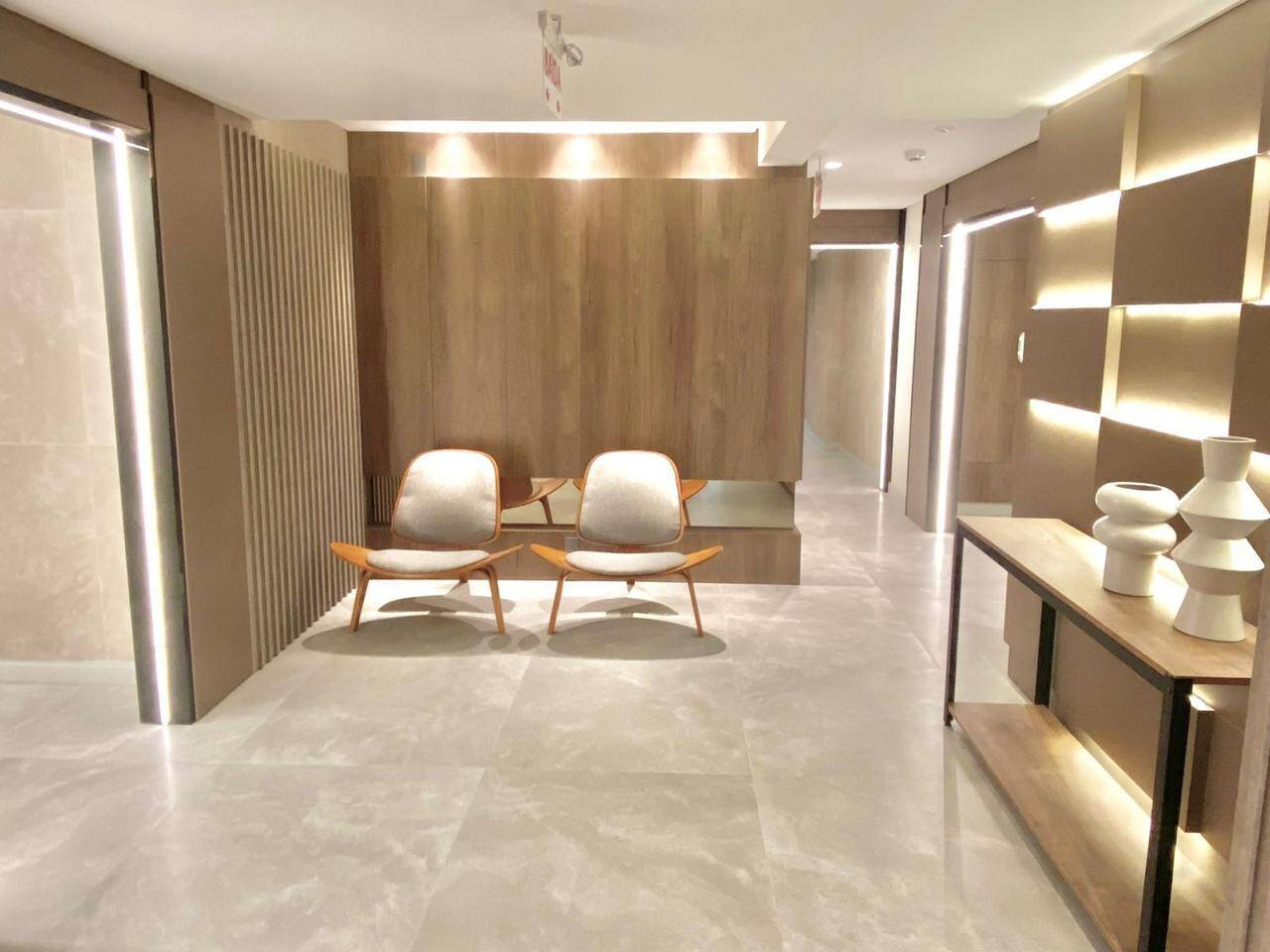 Apartamento, 2 quartos, 85 m² - Foto 15