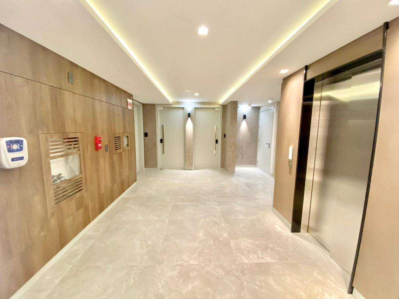 Apartamento, 2 quartos, 85 m² - Foto 16