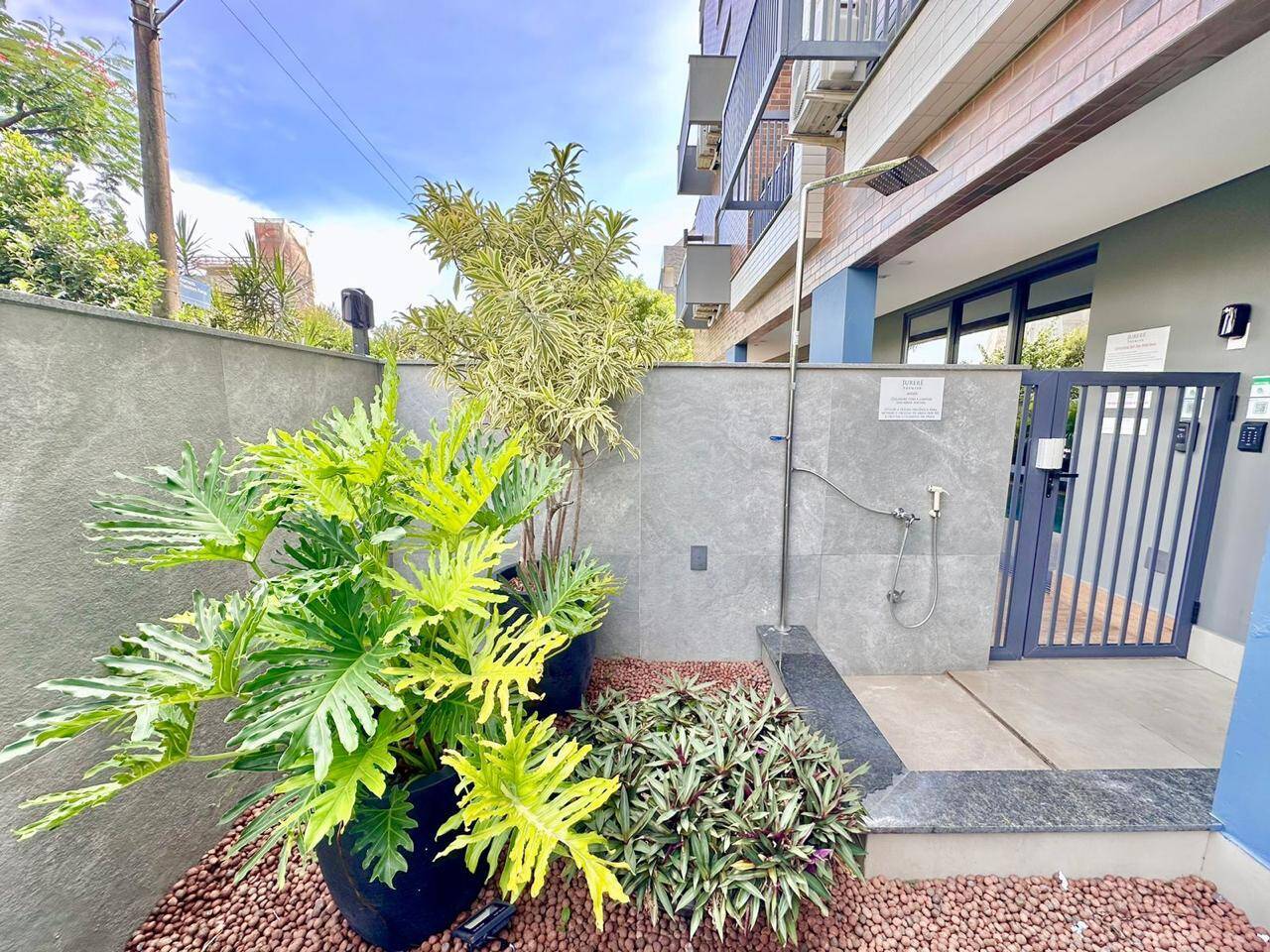 Apartamento, 2 quartos, 85 m² - Foto 17