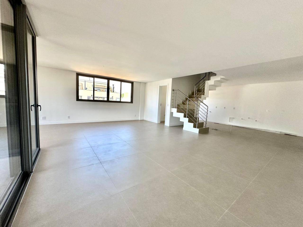 Apartamento, 4 quartos, 211 m² - Foto 4