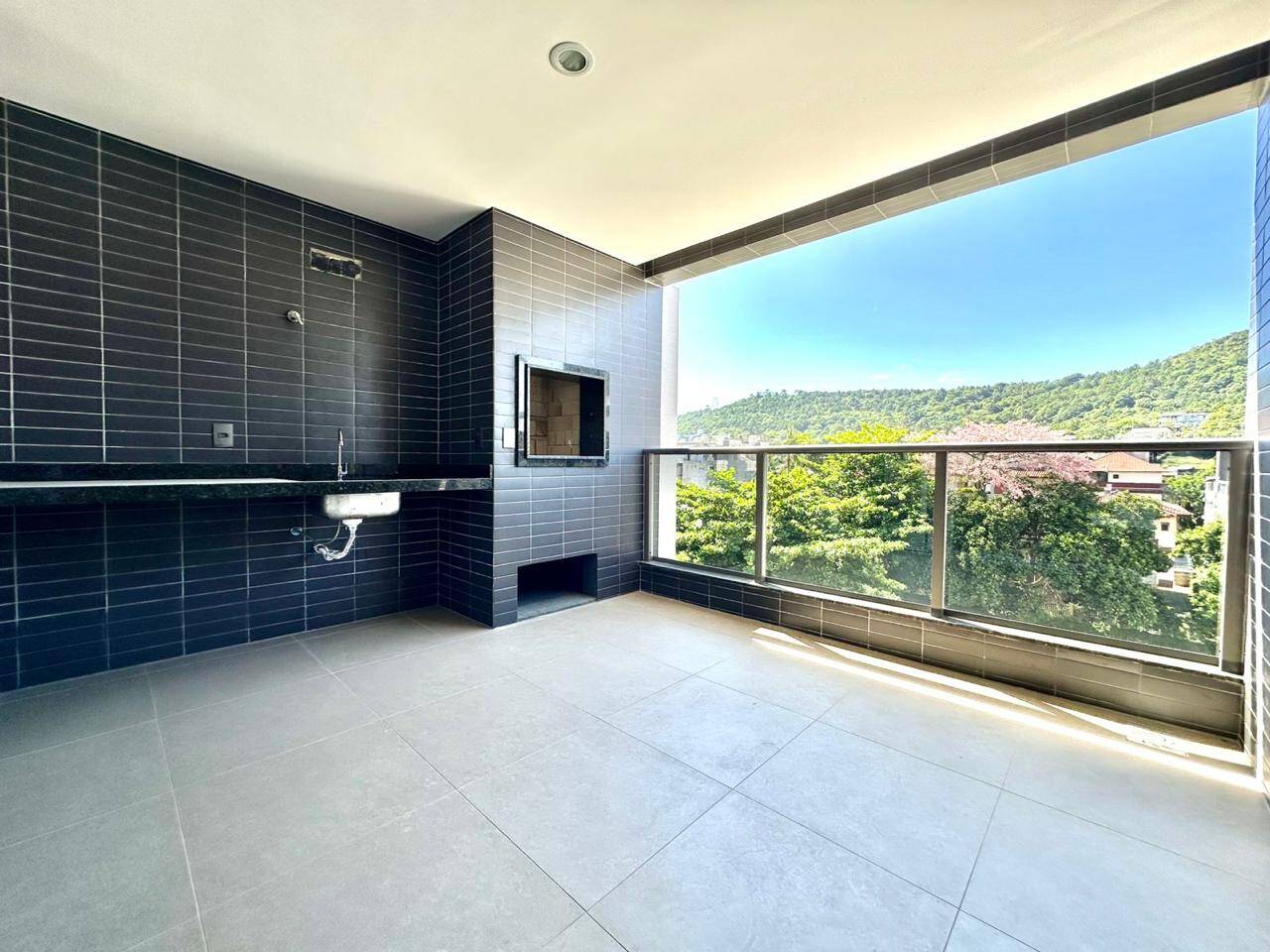Apartamento, 4 quartos, 211 m² - Foto 5