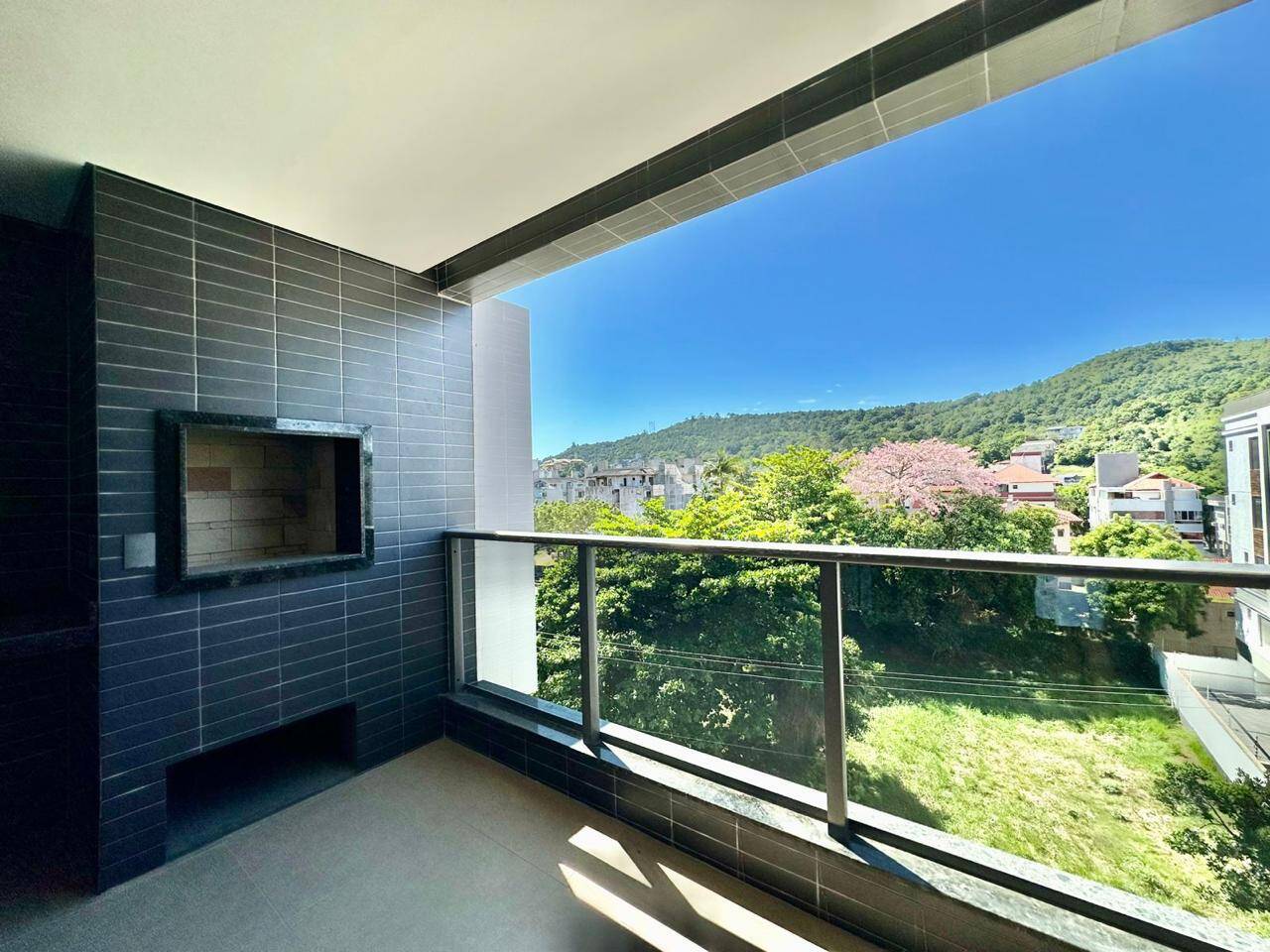 Apartamento, 4 quartos, 211 m² - Foto 7