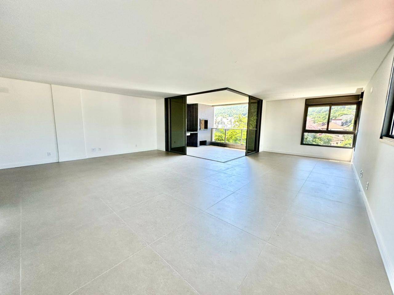 Apartamento, 4 quartos, 211 m² - Foto 8