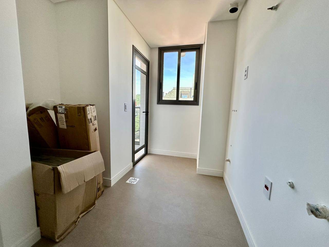 Apartamento, 4 quartos, 211 m² - Foto 10