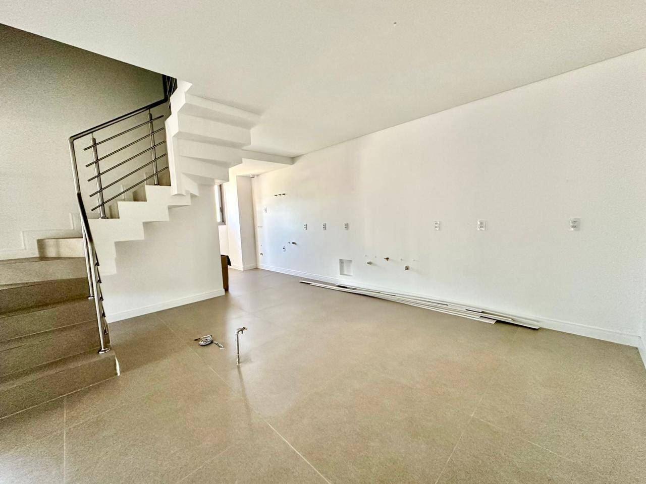 Apartamento, 4 quartos, 211 m² - Foto 9