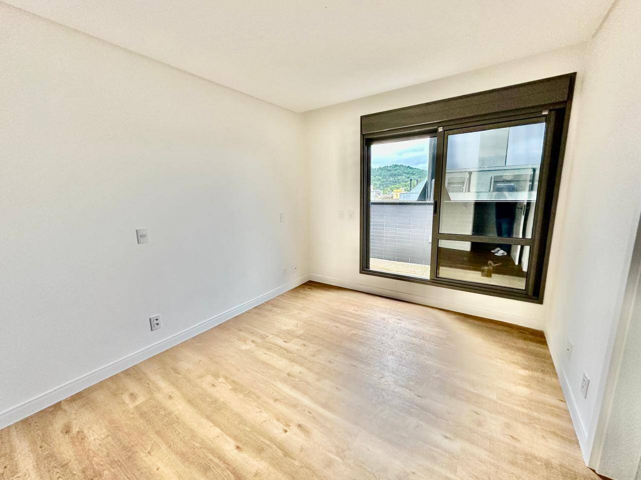Apartamento, 4 quartos, 211 m² - Foto 16
