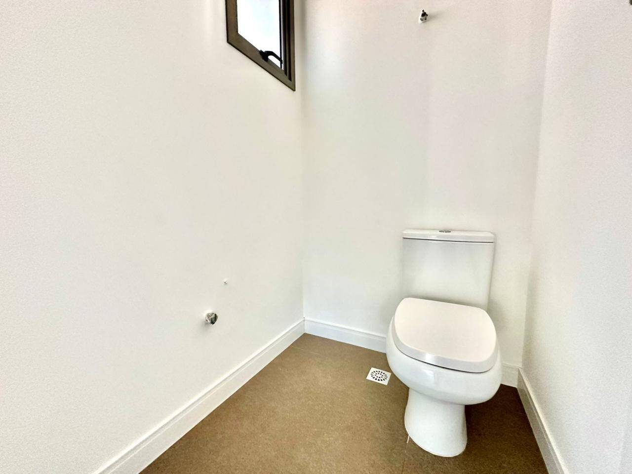 Apartamento, 4 quartos, 211 m² - Foto 13