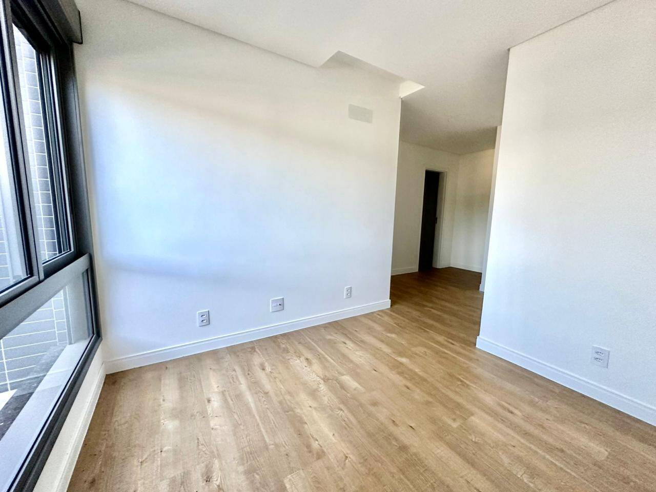 Apartamento, 4 quartos, 211 m² - Foto 17