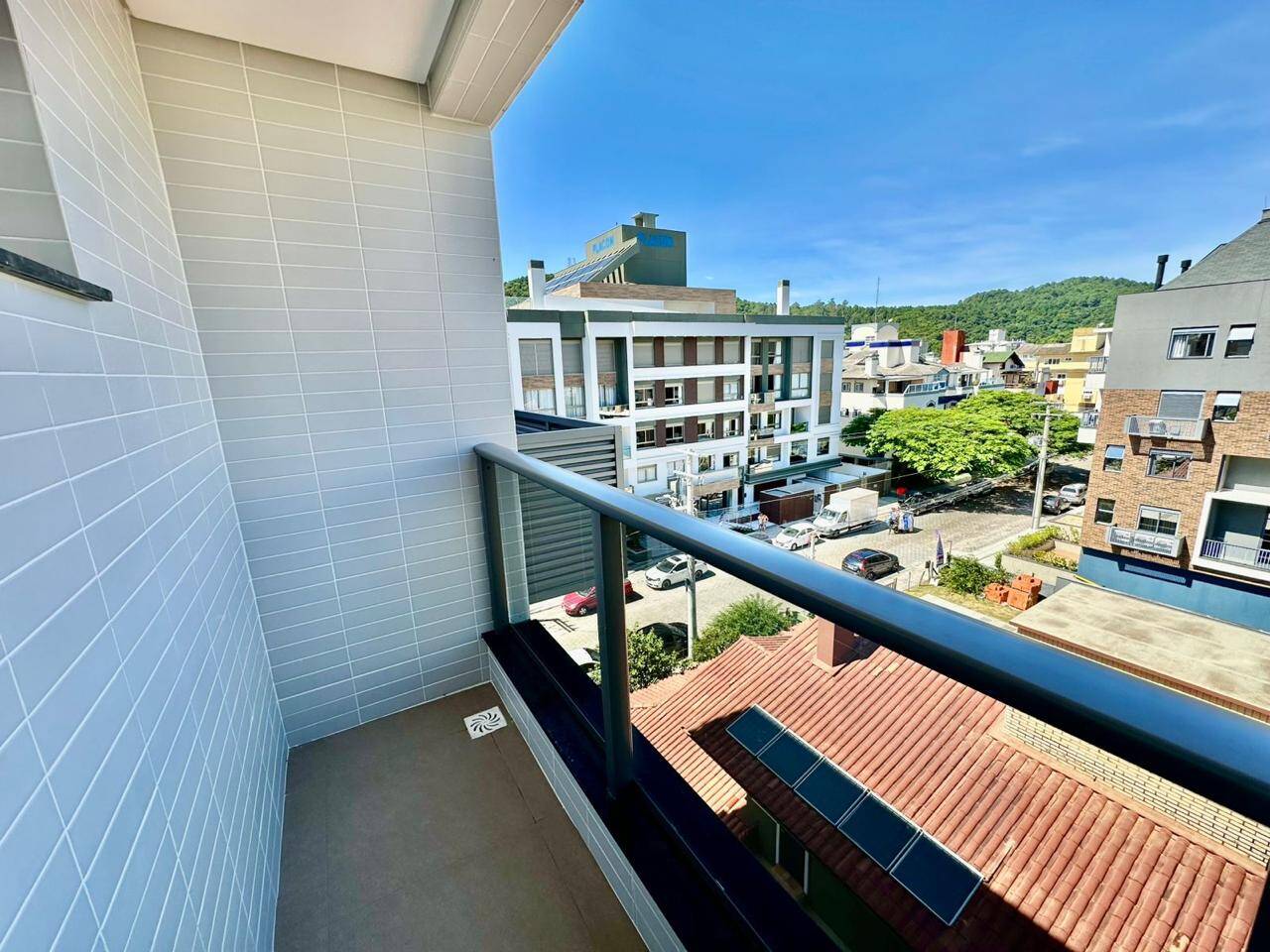 Apartamento, 4 quartos, 211 m² - Foto 12