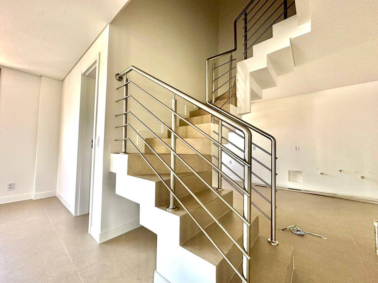 Apartamento, 4 quartos, 211 m² - Foto 14