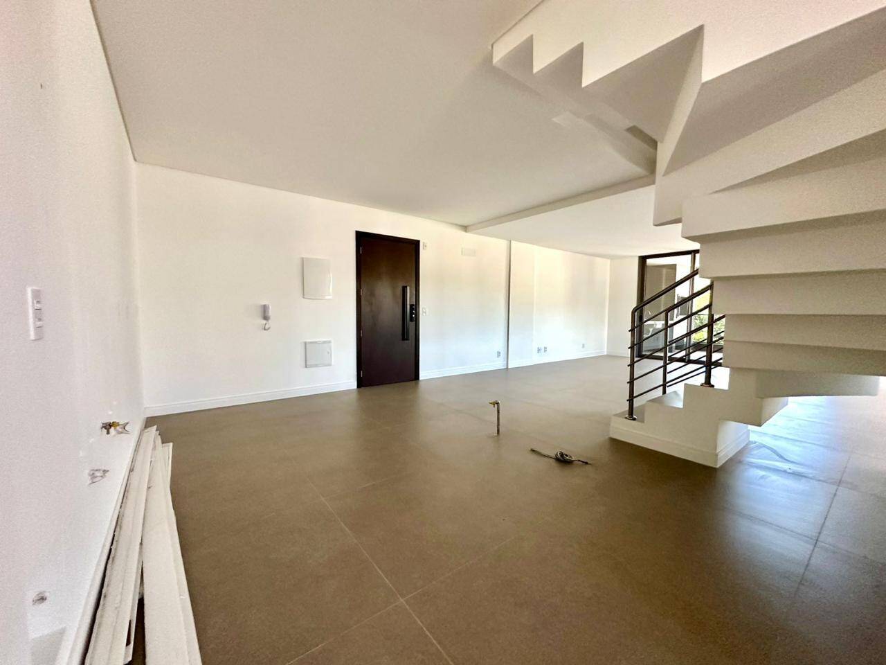 Apartamento, 4 quartos, 211 m² - Foto 11