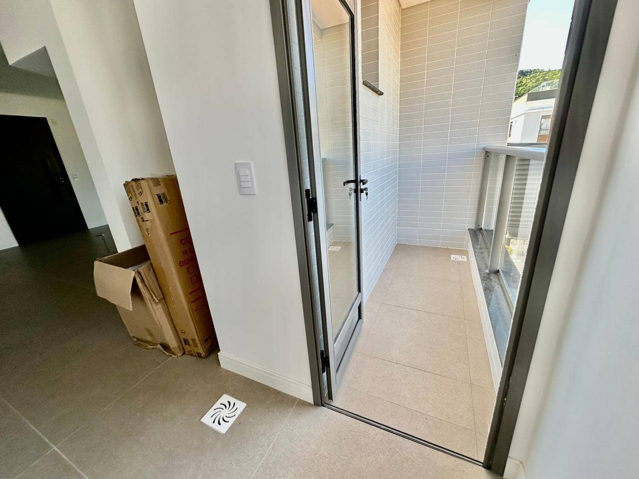 Apartamento, 4 quartos, 211 m² - Foto 15