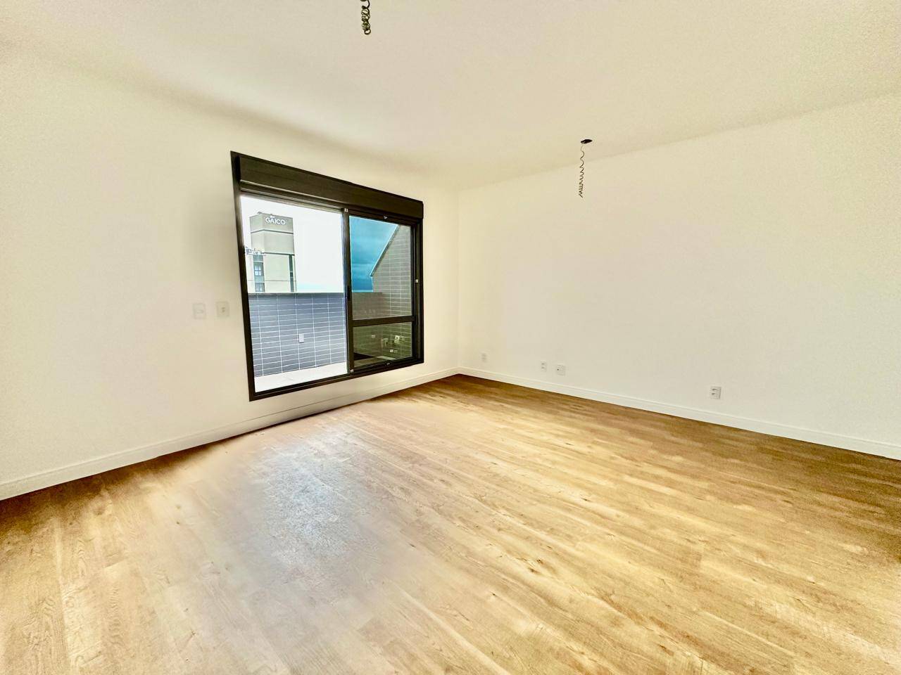 Apartamento, 4 quartos, 211 m² - Foto 19