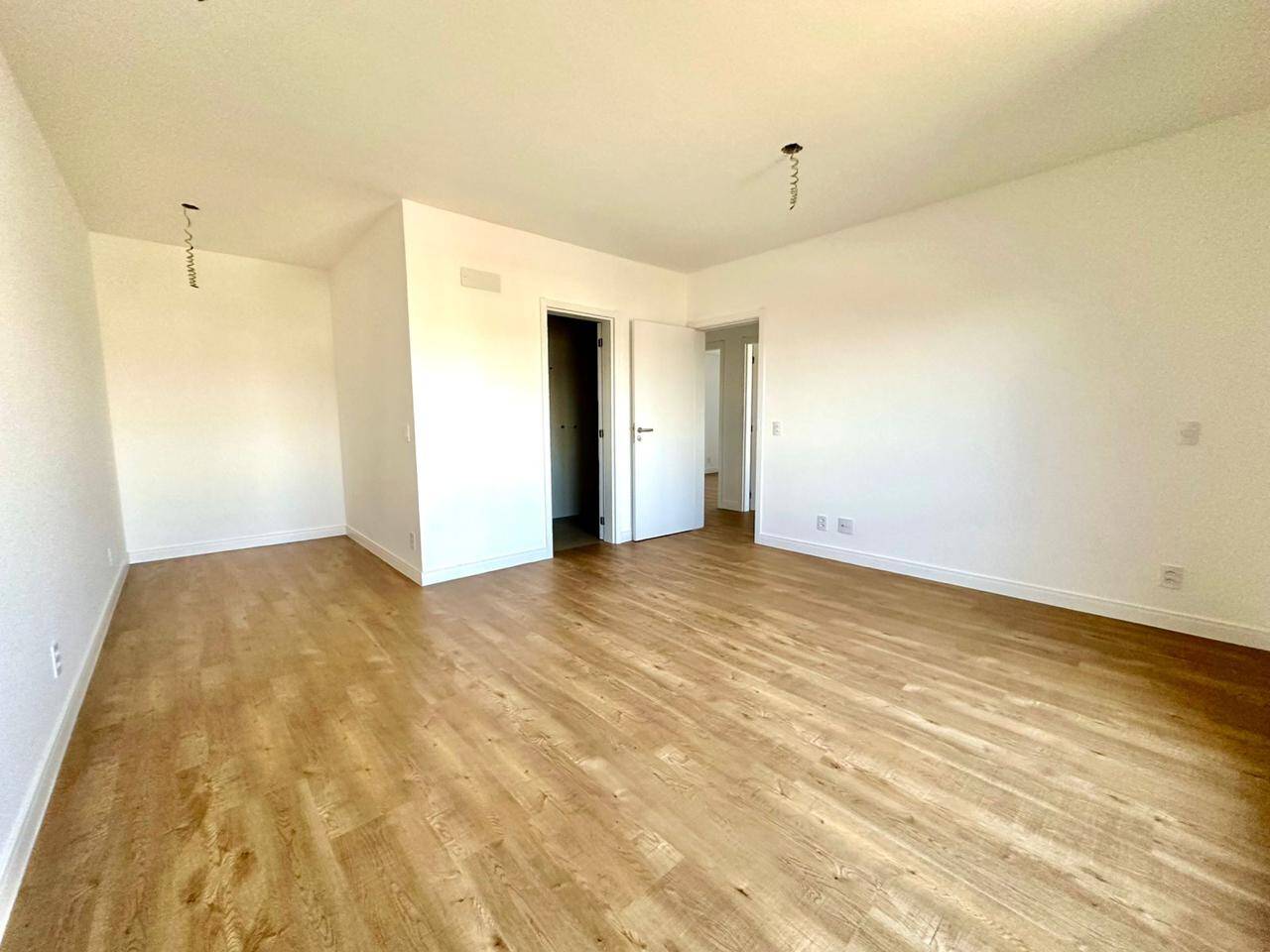 Apartamento, 4 quartos, 211 m² - Foto 21