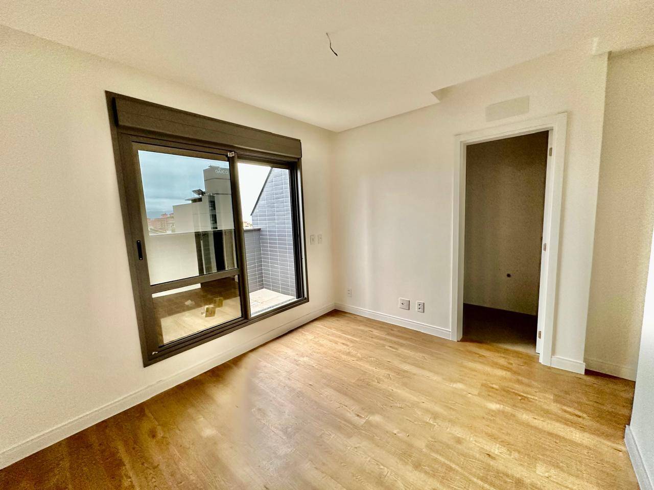 Apartamento, 4 quartos, 211 m² - Foto 23