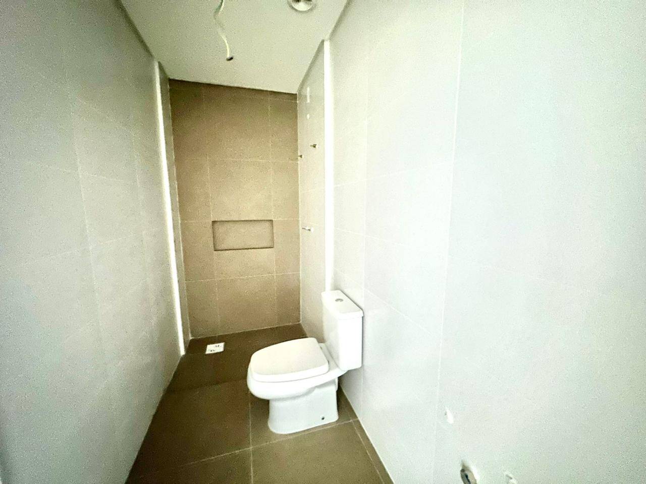 Apartamento, 4 quartos, 211 m² - Foto 22