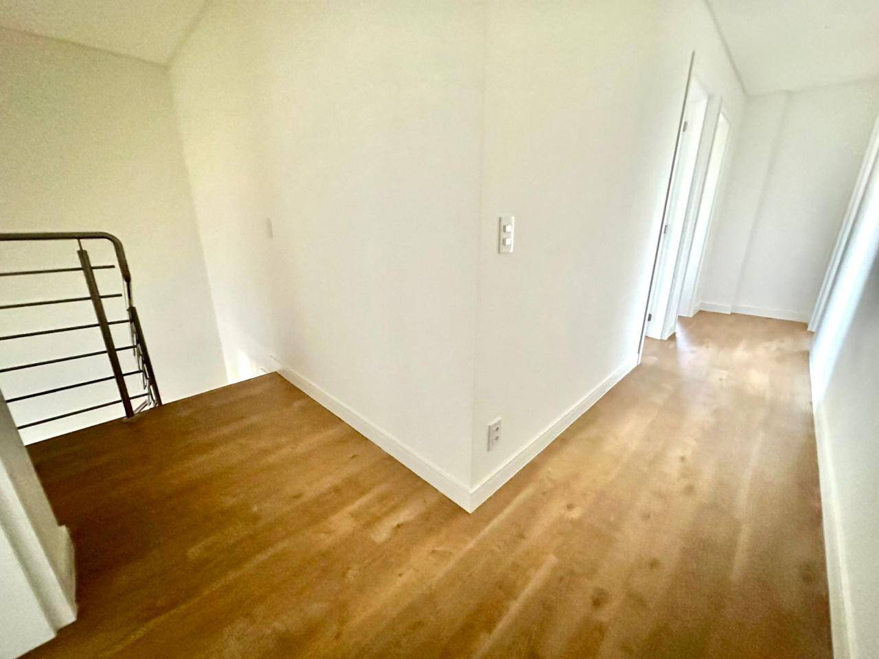 Apartamento, 4 quartos, 211 m² - Foto 18
