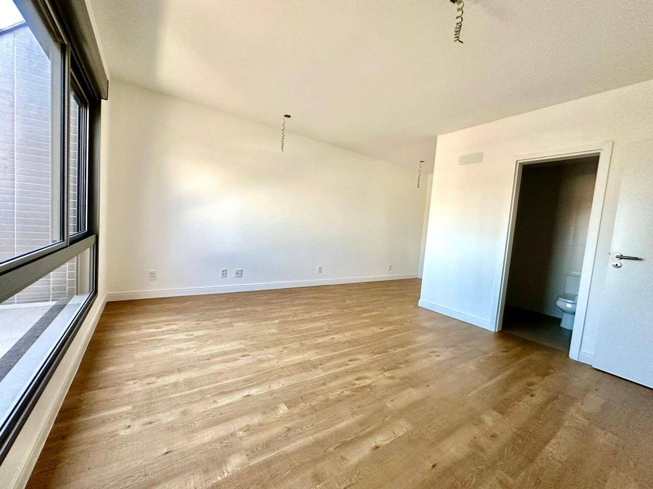 Apartamento, 4 quartos, 211 m² - Foto 20