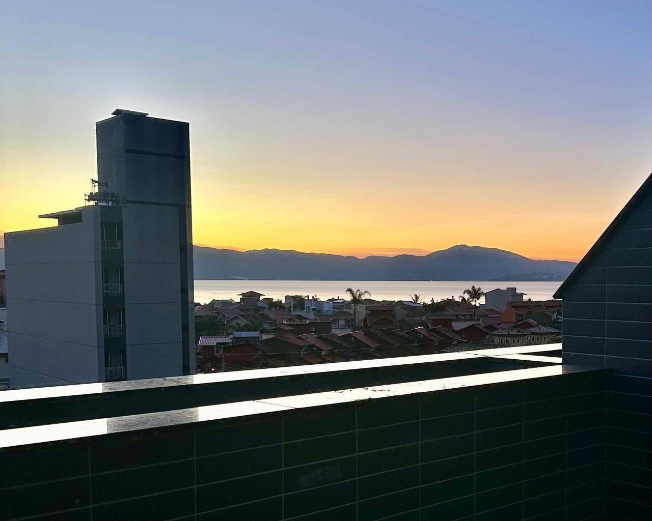 Apartamento, 4 quartos, 211 m² - Foto 25