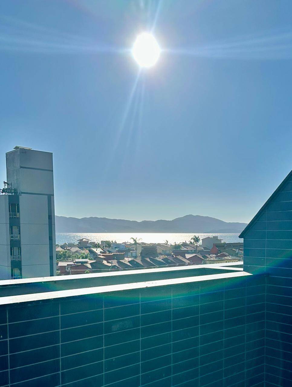 Apartamento, 4 quartos, 211 m² - Foto 24