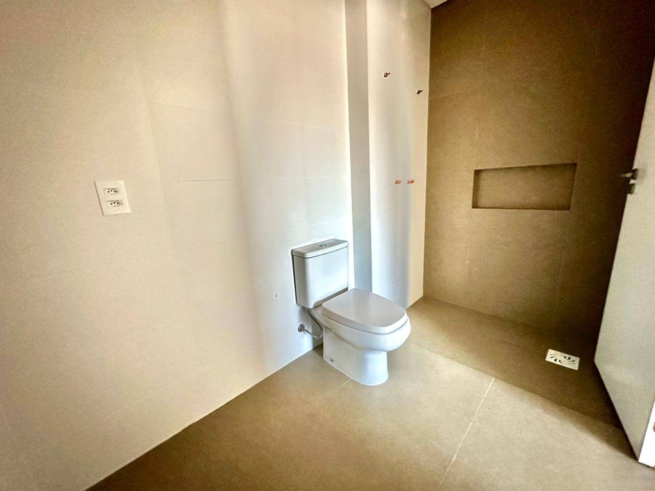 Apartamento, 4 quartos, 211 m² - Foto 26