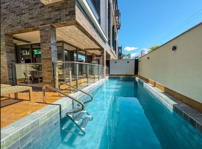 Apartamento, 4 quartos, 211 m² - Foto 38