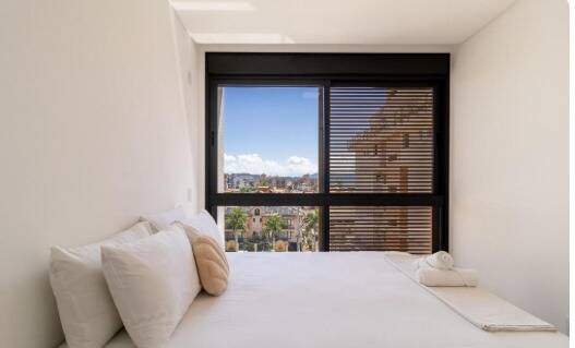 Apartamento, 2 quartos, 74 m² - Foto 3