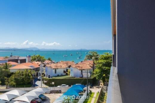 Apartamento, 2 quartos, 74 m² - Foto 2
