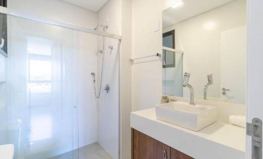 Apartamento, 2 quartos, 74 m² - Foto 5