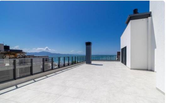 Apartamento, 2 quartos, 74 m² - Foto 8