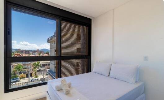 Apartamento, 2 quartos, 74 m² - Foto 9