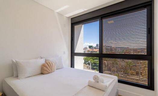 Apartamento, 2 quartos, 74 m² - Foto 11