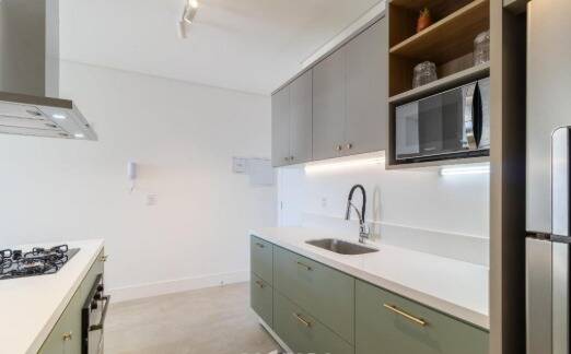 Apartamento, 2 quartos, 74 m² - Foto 16