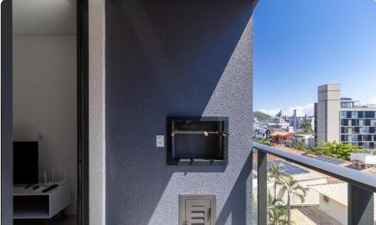 Apartamento, 2 quartos, 74 m² - Foto 14