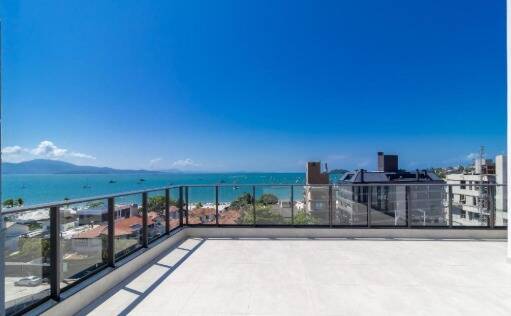 Apartamento, 2 quartos, 74 m² - Foto 12