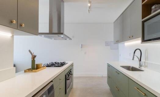Apartamento, 2 quartos, 74 m² - Foto 15