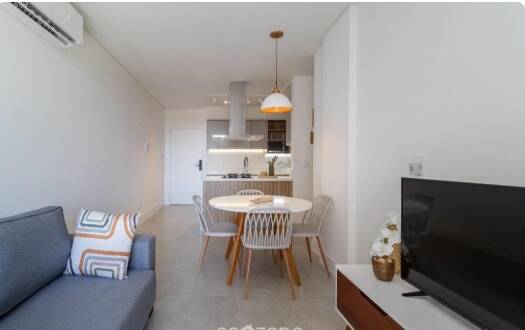 Apartamento, 2 quartos, 74 m² - Foto 13