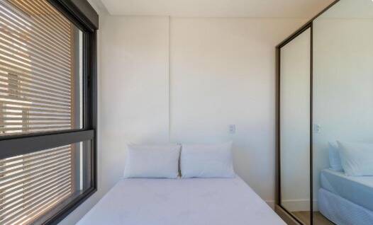 Apartamento, 2 quartos, 74 m² - Foto 18