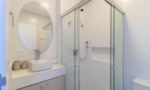 Apartamento, 2 quartos, 74 m² - Foto 19