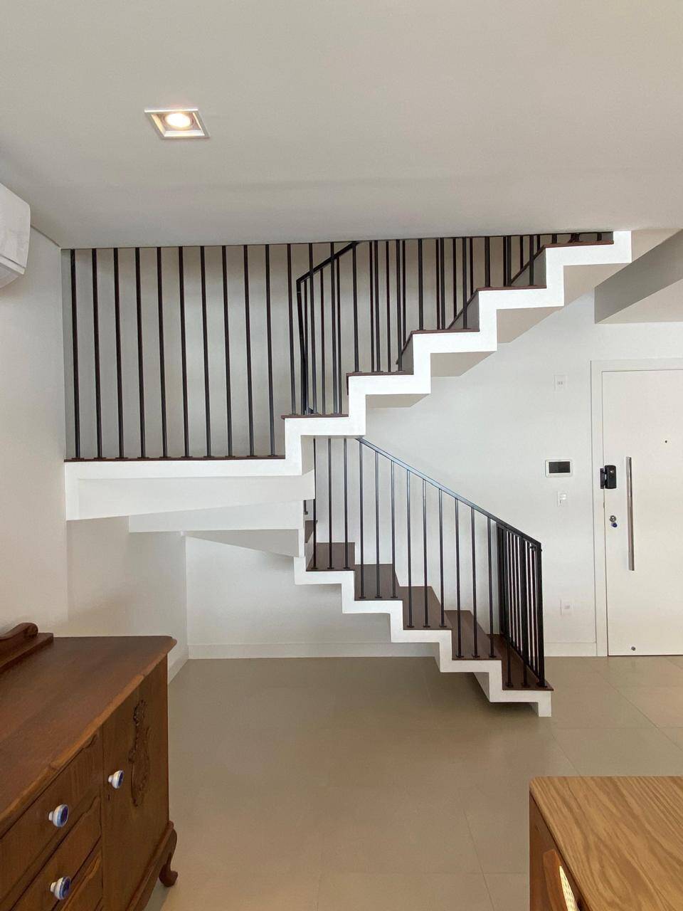 Apartamento, 4 quartos, 272 m² - Foto 4