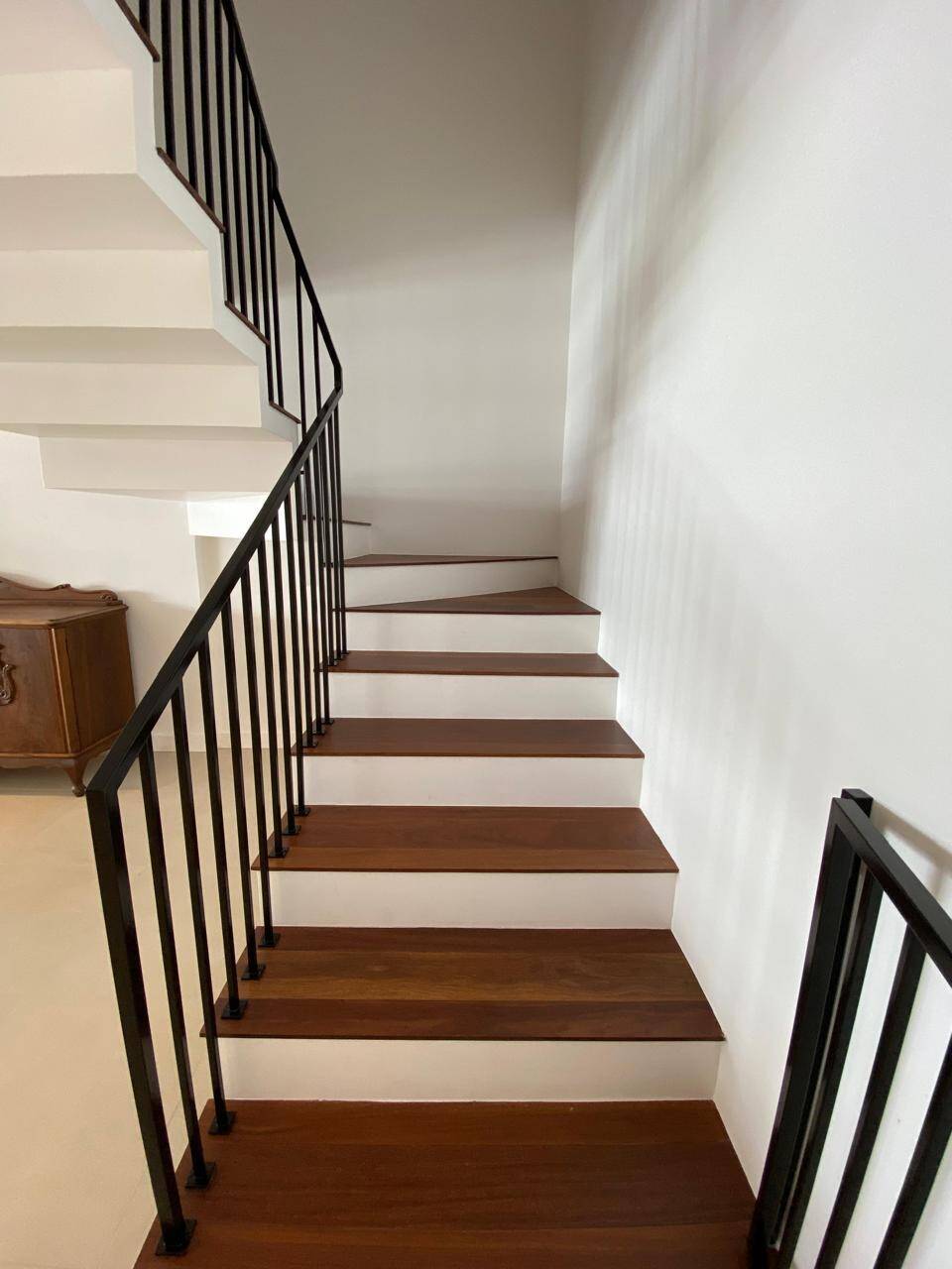 Apartamento, 4 quartos, 272 m² - Foto 7