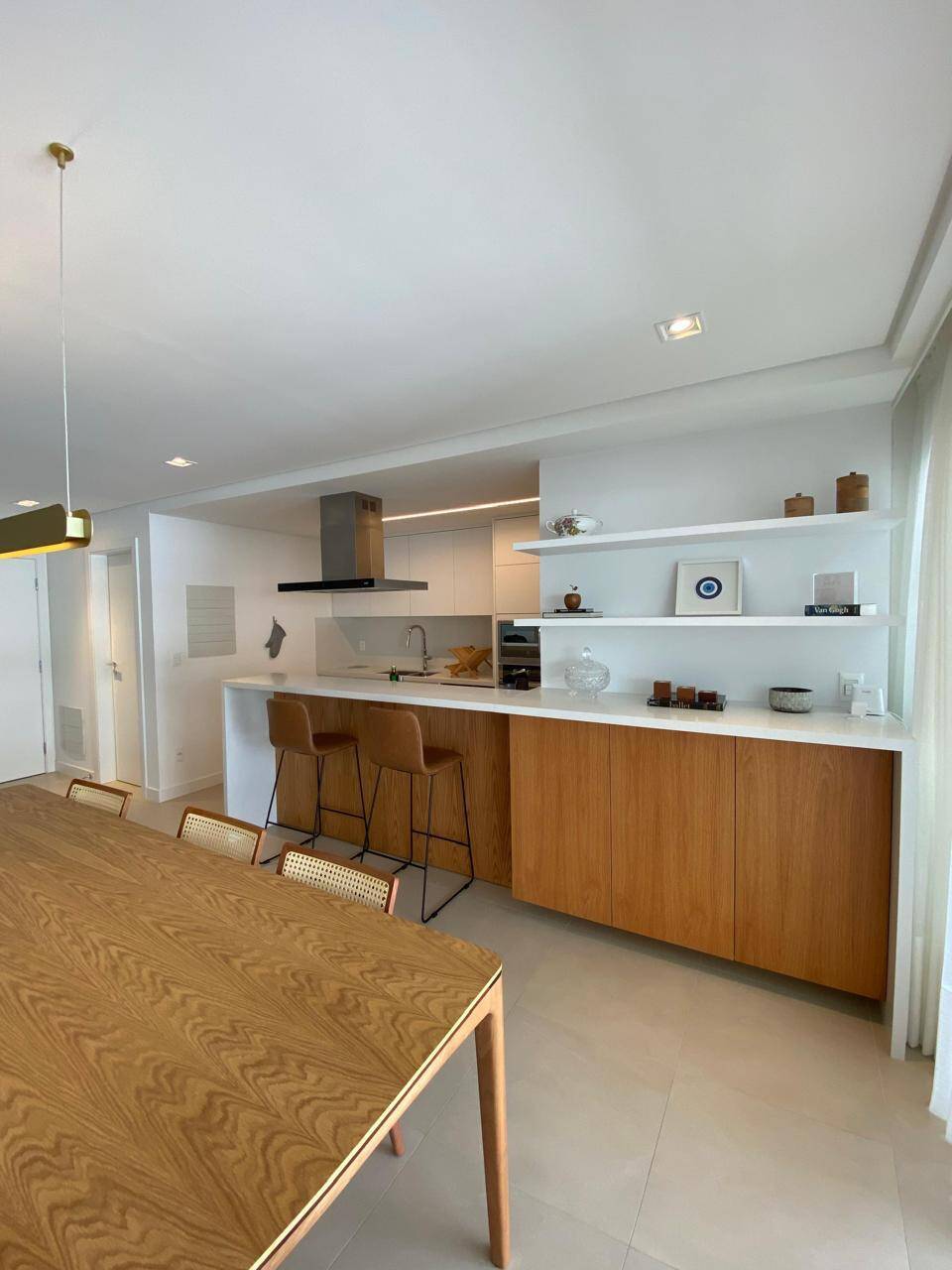 Apartamento, 4 quartos, 272 m² - Foto 5