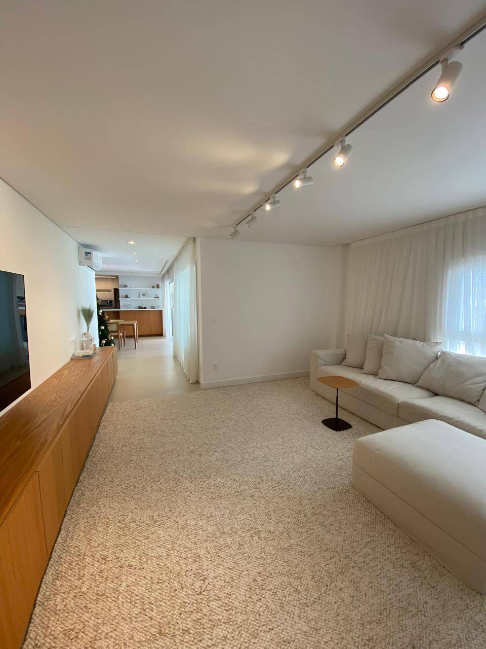 Apartamento, 4 quartos, 272 m² - Foto 6
