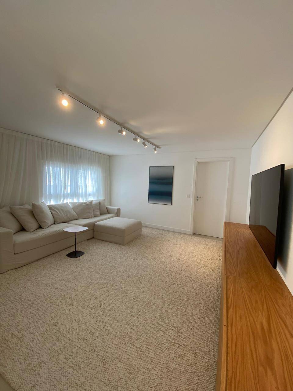 Apartamento, 4 quartos, 272 m² - Foto 9