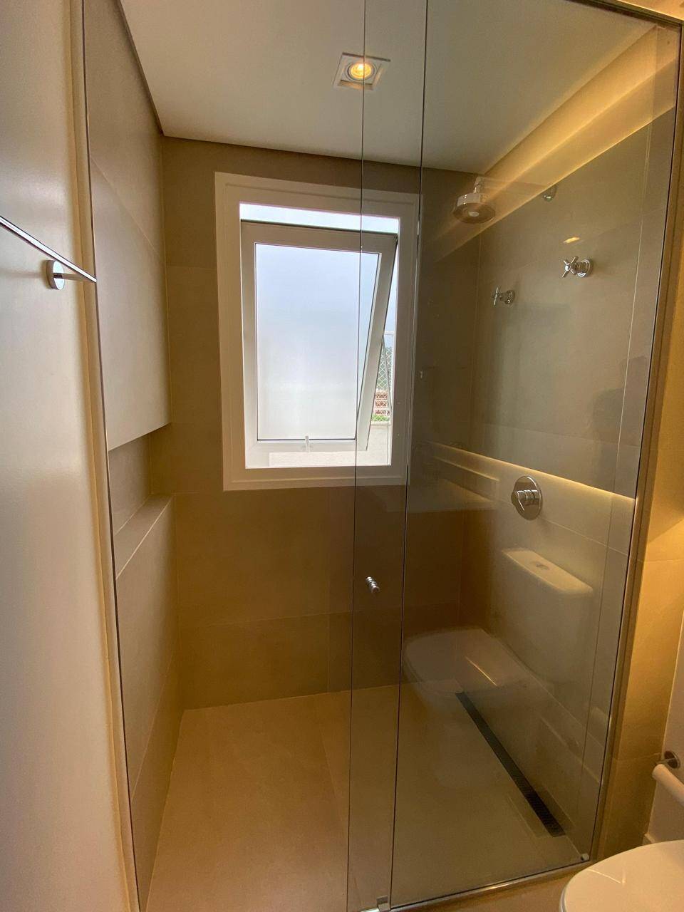 Apartamento, 4 quartos, 272 m² - Foto 11