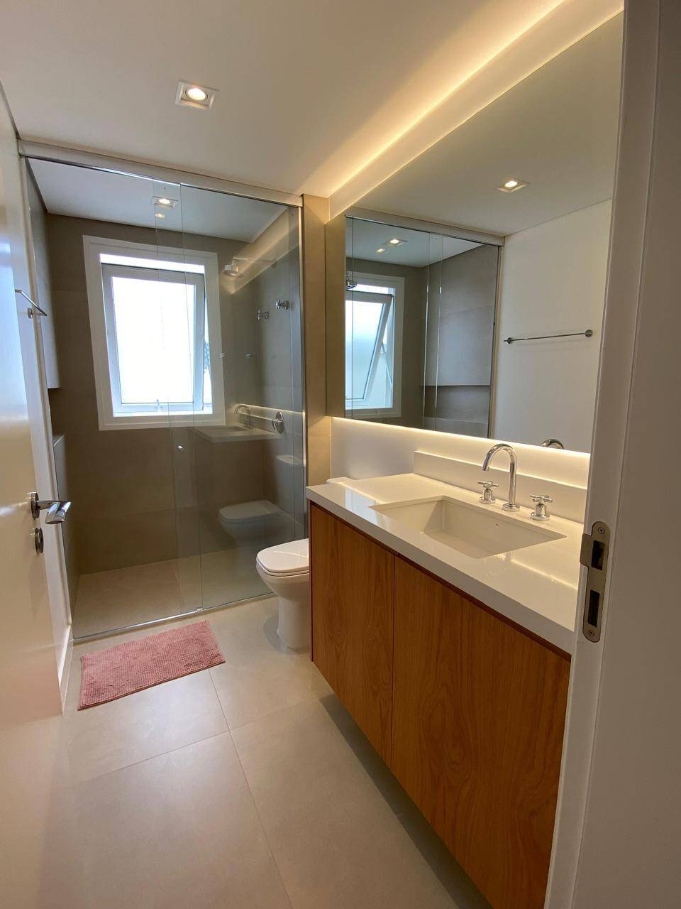 Apartamento, 4 quartos, 272 m² - Foto 10