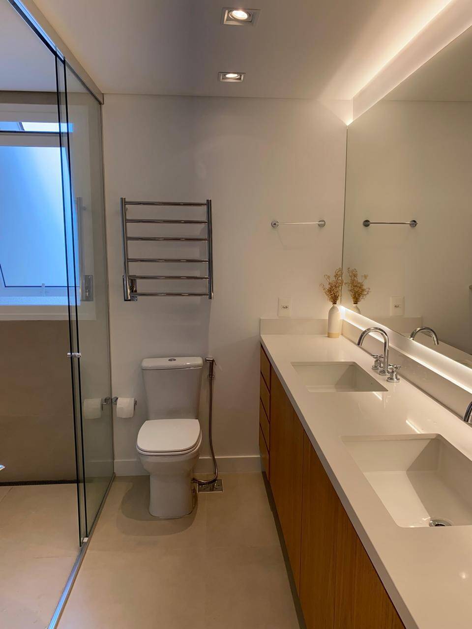 Apartamento, 4 quartos, 272 m² - Foto 14
